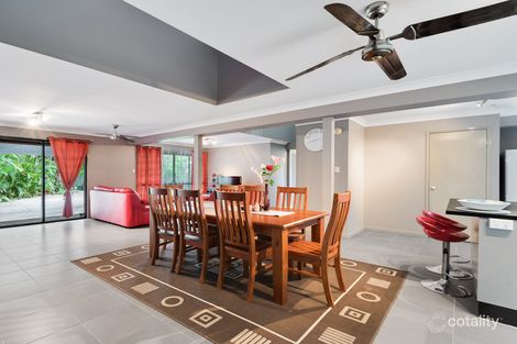 Property photo of 208 Bennetts Road Norman Park QLD 4170