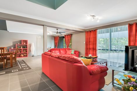 Property photo of 208 Bennetts Road Norman Park QLD 4170