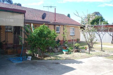 Property photo of 17 Richardson Street Parafield Gardens SA 5107