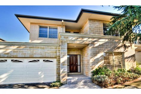 2/88 Relowe Cres, Mont Albert North, VIC 3129