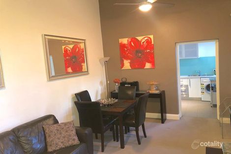 1b/396 South Tce, South Fremantle, WA 6162