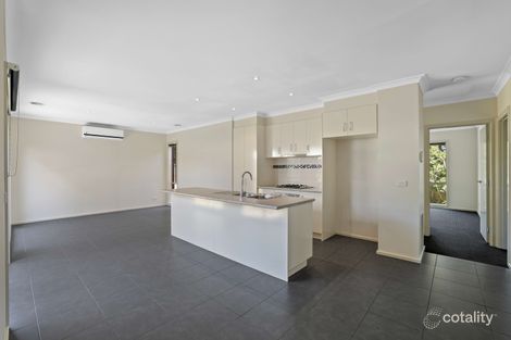 Property photo of 7/4 Hearn Street Drouin VIC 3818