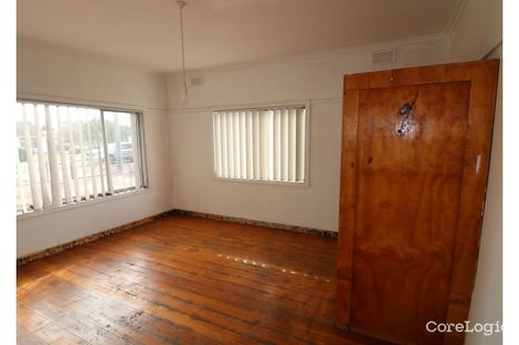 Property photo of 20 Albert Street Pyramid Hill VIC 3575