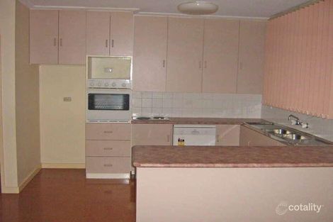 Property photo of 626 Grafton Street Albury NSW 2640