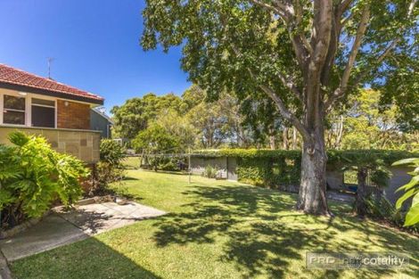 Property photo of 259 Scenic Drive Merewether Heights NSW 2291
