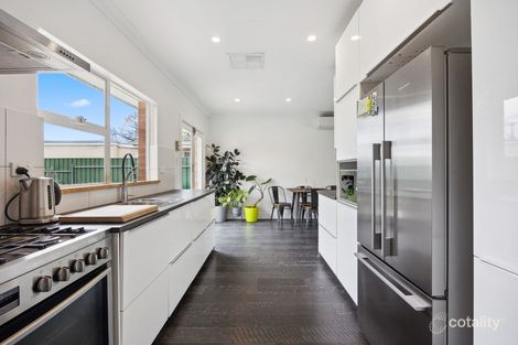 Property photo of 28 Austral Terrace Morphettville SA 5043