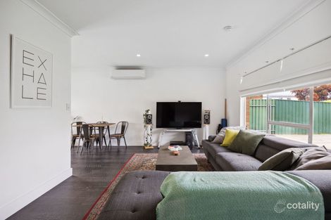 Property photo of 28 Austral Terrace Morphettville SA 5043