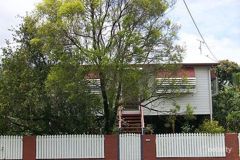 39 Moller St, Gordonvale, QLD 4865