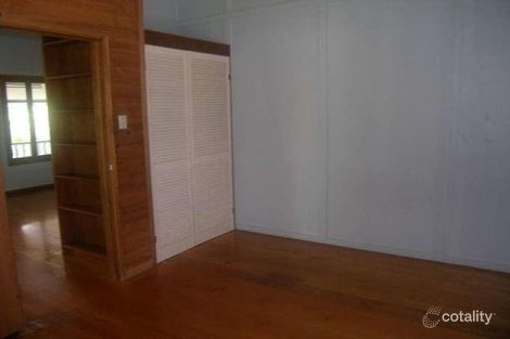 Property photo of 29 Armstrong Street Edmonton QLD 4869