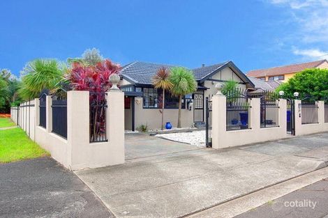 Property photo of 27 Ronald Avenue Earlwood NSW 2206