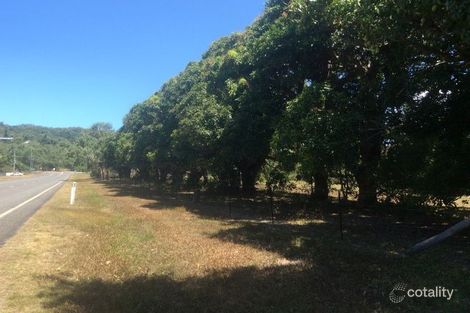 7 Racecourse Rd, Cooktown, QLD 4895