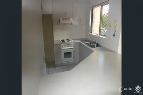 20 Weston St, Coorparoo, QLD 4151