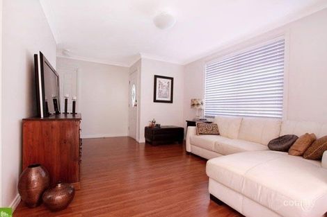Property photo of 8/7 Wiseman Avenue Wollongong NSW 2500
