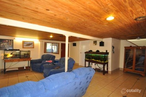 Property photo of 30 Wagensveldt Street Slacks Creek QLD 4127