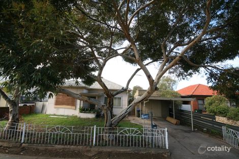 Property photo of 133 William Street Beverley SA 5009
