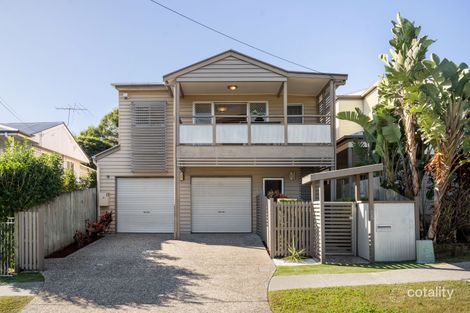 66 Valaria Ave, Seven Hills, QLD 4170