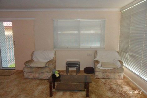 Property photo of 34 William Avenue Warilla NSW 2528