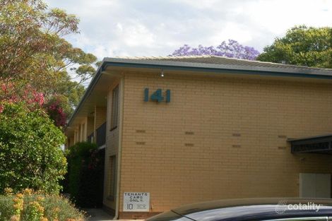 2/141 Cross Rd, Westbourne Park, SA 5041