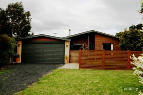 15 Lyall St, Ventnor, VIC 3922