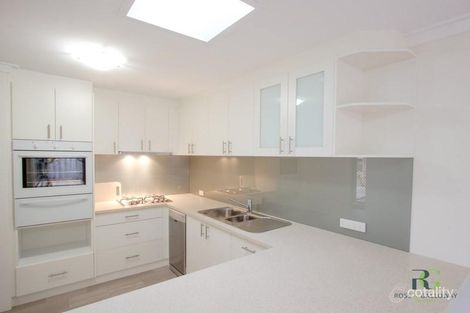 Property photo of 16/9 Cottrill Street Myaree WA 6154