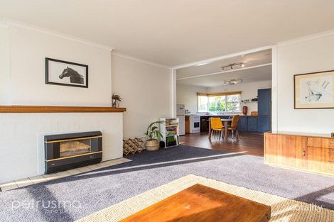 Property photo of 51 Springfield Avenue West Moonah TAS 7009