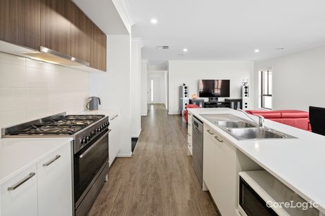 Property photo of 28 Botanical Drive Lara VIC 3212
