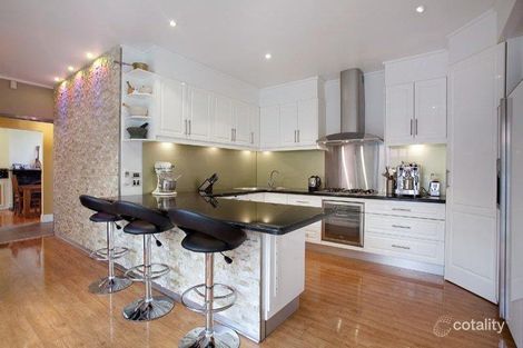 Property photo of 50 Lilydale Grove Hawthorn East VIC 3123