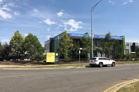 10/15 Eucumbene Dr, Ravenhall, VIC 3023