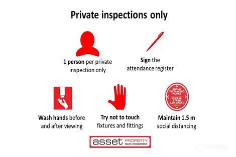 58 Hillview Dr, Carrum Downs, VIC 3201