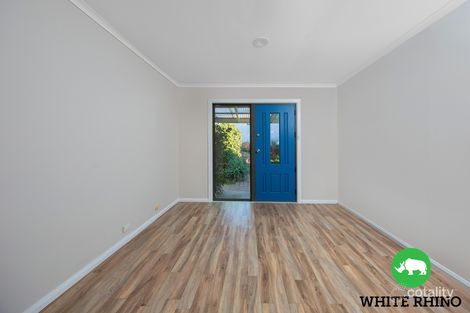 Property photo of 37 Balfour Crescent Wanniassa ACT 2903