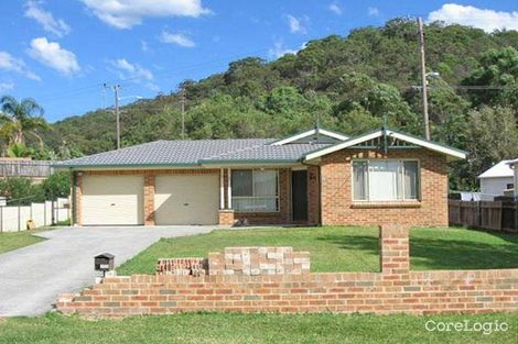 Property photo of 22 Couche Crescent Koolewong NSW 2256
