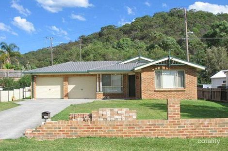 Property photo of 22 Couche Crescent Koolewong NSW 2256