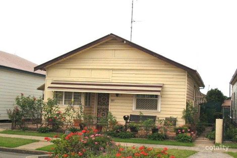 107 Macquarie St, Mayfield, NSW 2304