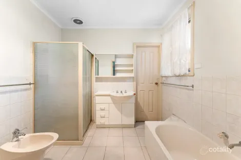 Property photo of 1/440 Clayton Road Clayton South VIC 3169