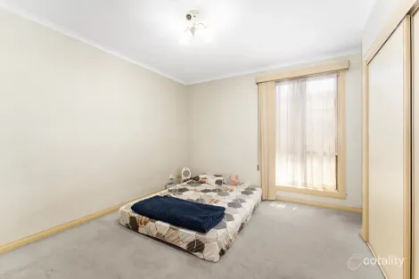 Property photo of 1/440 Clayton Road Clayton South VIC 3169