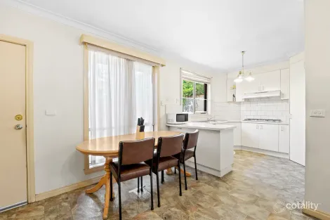 Property photo of 1/440 Clayton Road Clayton South VIC 3169