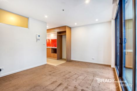 Property photo of 1202/5 Sutherland Street Melbourne VIC 3000