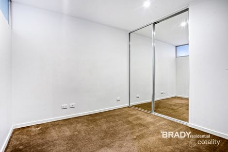 Property photo of 1202/5 Sutherland Street Melbourne VIC 3000