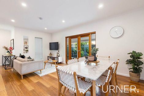 Property photo of 6/31 Elizabeth Street Norwood SA 5067