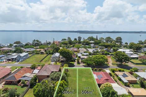 53 Dart St, Redland Bay, QLD 4165