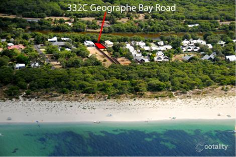 332c Geographe Bay Rd, Quindalup, WA 6281