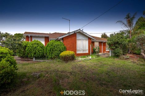 5 Virgilia Dr, Hoppers Crossing, VIC 3029