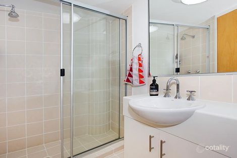 Property photo of 461/87-89 First Avenue Mooloolaba QLD 4557