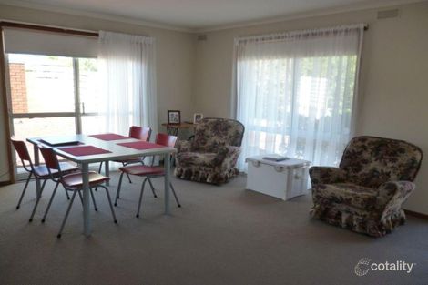 Property photo of 21 Ainley Street Brown Hill VIC 3350