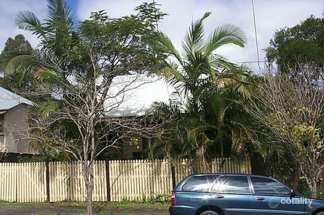 64 Whynot St, West End, QLD 4101