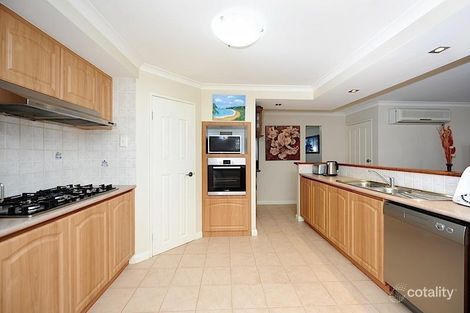 Property photo of 19 Corsock Loop Kinross WA 6028