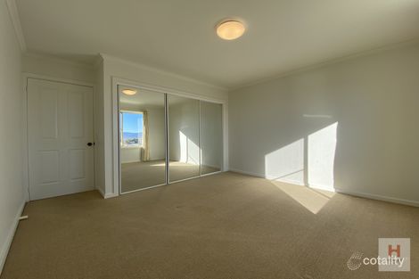 Property photo of 3/13 Reedys Cutting Road Jindabyne NSW 2627