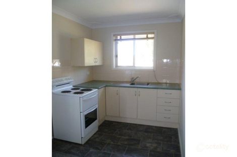 4/23 Lavender St, Bellambi, NSW 2518