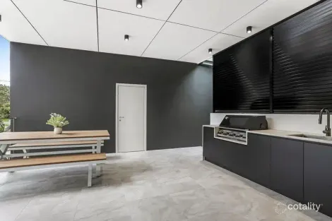 Property photo of 18 Juniper Place Sylvania NSW 2224