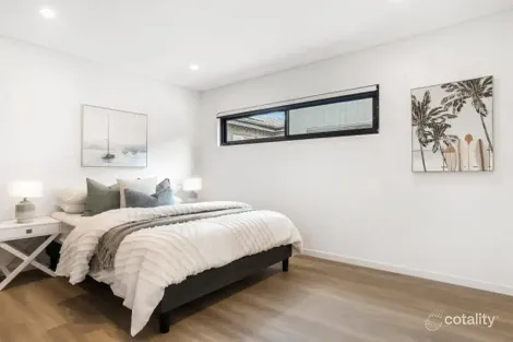 Property photo of 18 Juniper Place Sylvania NSW 2224